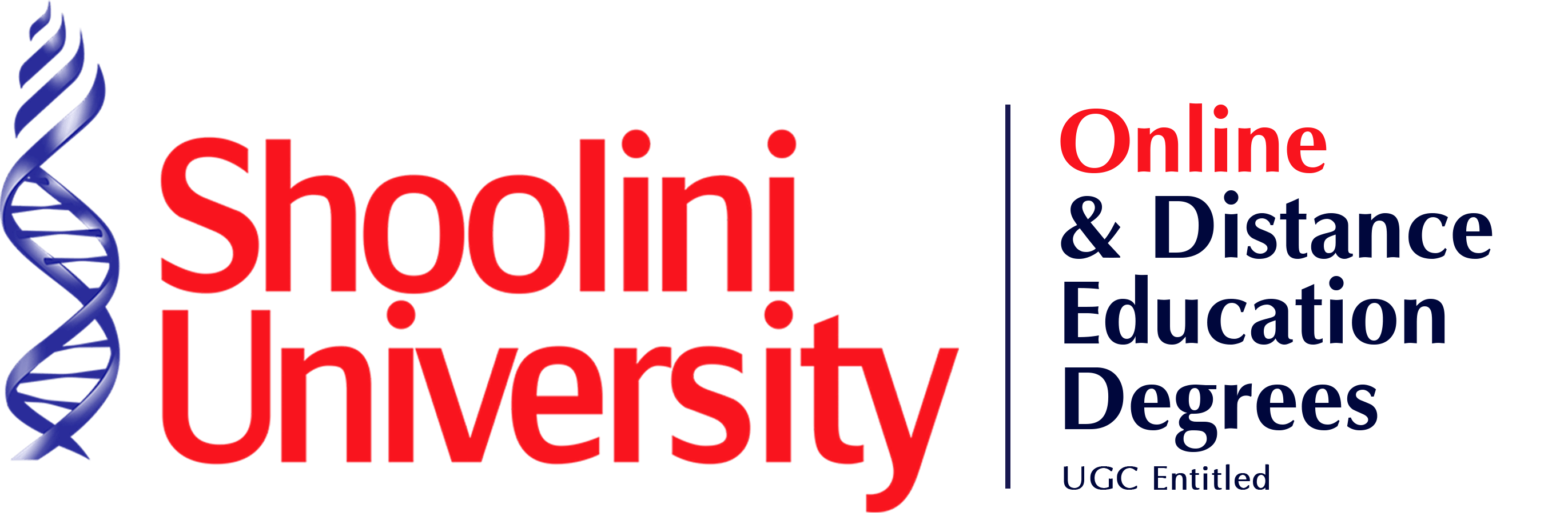 Shoolini University